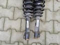 amortyzatory przednie Alfa Romeo 159 1,9 JTD  16V
