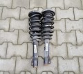 amortyzatory przednie Alfa Romeo 159 1,9 JTD  16V