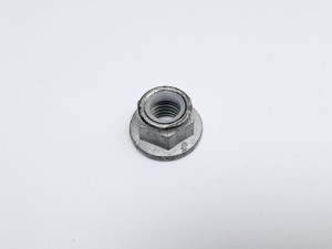 Nakrętka amortyzatora  Jeep Grand Cherokee - nowa 06507207aa