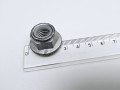 Nakrętka amortyzatora Jeep 06507207aa