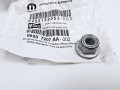 Nakrętka amortyzatora Jeep Grand Cherokee 06507207aa