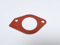 Uszczelka kolektora wody Fiat Alfa nowa 55212675