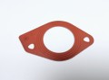 Uszczelka kolektora wody Fiat Alfa nowa 55212675
