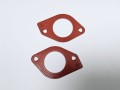 Uszczelka kolektora wody Fiat Alfa nowa 55212675