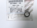 uszczelka przewodu termostatu Fiat Alfa Lancia - nowy 71752001