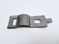 Wspornik klamra  Jeep  - nowa 04656940aa