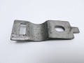 Wspornik klamra  Jeep  - nowa 04656940aa