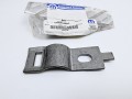 Wspornik klamra  Jeep  - nowa 04656940aa