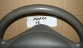 kier marea 12b.JPG
