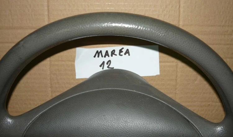 kier marea 12b.JPG