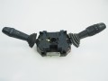 przełącznik zespolony Fiat Stilo 07352969600 1.jpg