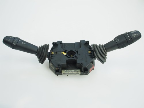 przełącznik zespolony Fiat Stilo 07352969600 1.jpg