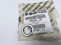 uszczelniacz korka spustowego  Fiat Alfa Lancia  - nowy 55196309