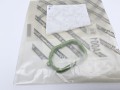 Uszczelka kolektora dolotowego Alfa Fiat Jeep - nowa  55279038