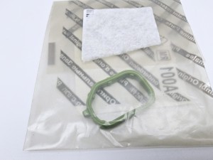 Uszczelka kolektora dolotowego Alfa Fiat Jeep - nowa  55279038