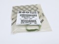 Uszczelka kolektora dolotowego Alfa Fiat Jeep - nowa  55279038