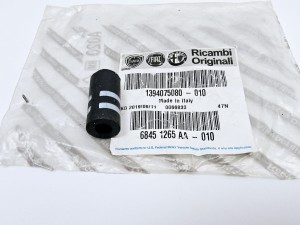 Korek chłodnicy  Fiat Ducato- nowa  1394075080