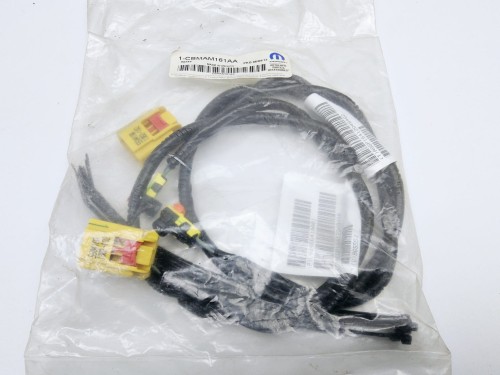 Kable Jeep - nowa  Cbmam161aa
