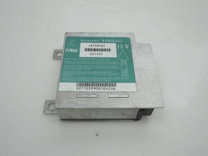 Sensor airbag  Fiat Punto II nowa 46758762