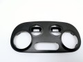 Ramka obudowa panel klimatyzacji Fiat 500 735489772