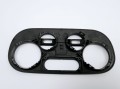 Ramka obudowa panel klimatyzacji Fiat 500 735489772
