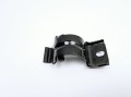 obejma stabilizatora  Dodge Chrysler  nowa 04684298ad