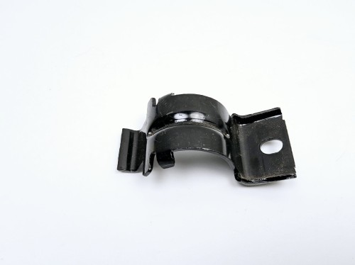 obejma stabilizatora  Dodge Chrysler  nowa 04684298ad