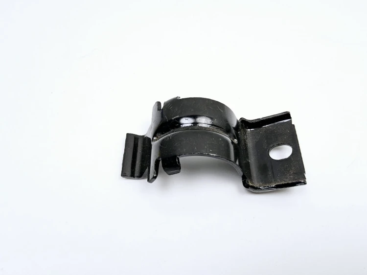 obejma stabilizatora  Dodge Chrysler  nowa 04684298ad