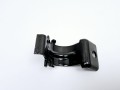 obejma stabilizatora  Dodge Chrysler  nowa 04684298ad