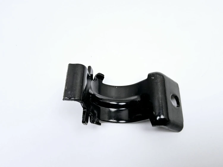 obejma stabilizatora  Dodge Chrysler  nowa 04684298ad