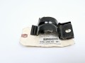obejma stabilizatora  Dodge Chrysler  nowa 04684298ad