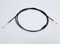 Linka maski Fiat Bravo 2 Lancia Delta 3 - nowa 735440961