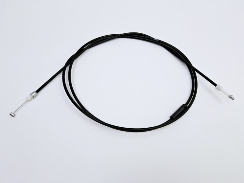Linka maski Fiat Bravo 2 Lancia Delta 3 - nowa 735440961