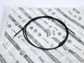 Linka maski Fiat Bravo 2 Lancia Delta 3 - nowa 735440961