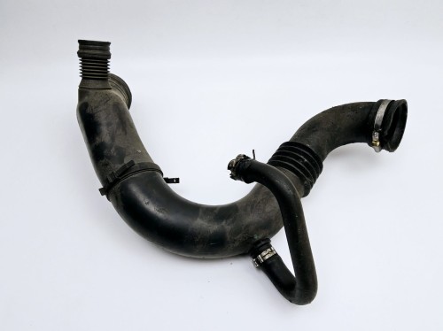 rura powietrza dolot Alfa Romeo 159 51770153