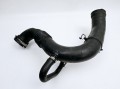 rura powietrza dolot Alfa Romeo 159 51770153