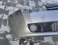 zderzak przedni  Alfa Romeo 159 kolor  566/A