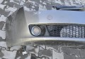 zderzak przedni  Alfa Romeo 159 kolor  566/A