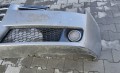 zderzak przedni  Alfa Romeo 159 kolor  566/A