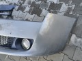 zderzak przedni  Alfa Romeo 159 kolor  566/A