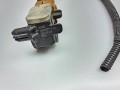 czujnik uderzenia Fiat Doblo po 2010 50509588