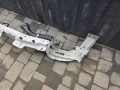 pas przedni Fiat Doblo 2010-2015
