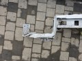 okular przedni Fiat Doblo  z lat 2010-2015
