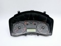 licznik Fiat Stilo 1,6 16V  51756698