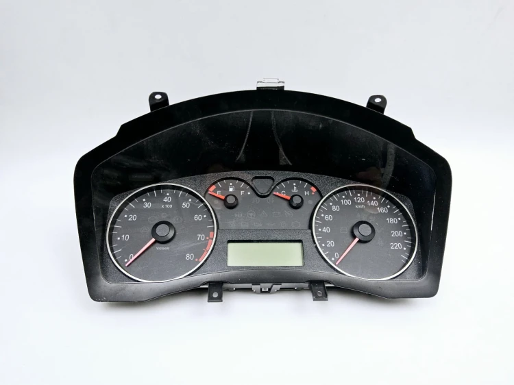 licznik Fiat Stilo 1,6 16V  51756698