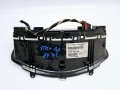 zestaw wskaźników Fiat Stilo 1,6 16V numer z naklejki 51756698