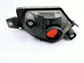 Lampa przeciwmgielna Fiat Bravo II