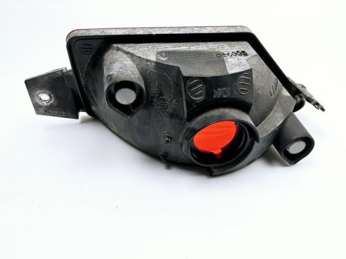 Lampa przeciwmgielna Fiat Bravo II