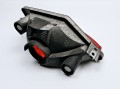 Lampa przeciwmgielna Fiat Bravo II