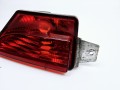 Lampa przeciwmgielna Fiat Bravo II